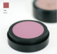 /album/blushes/brick-166-png/